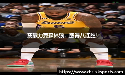 星空体育在线官网