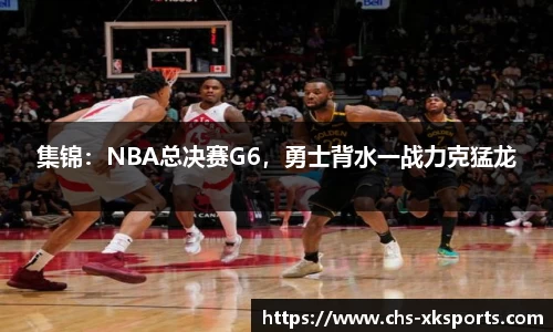 星空体育网站入口