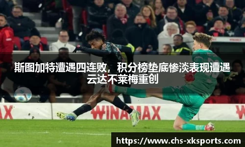 星空体育网站入口