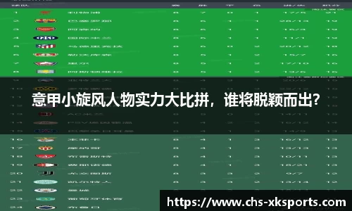星空体育