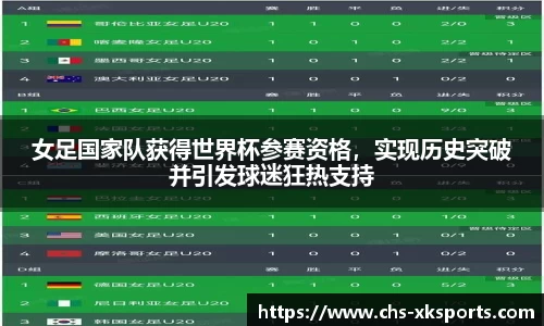 星空体育网站入口