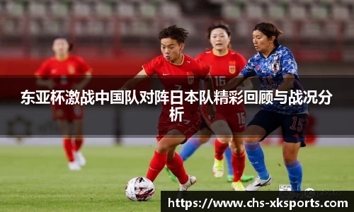 星空体育官网