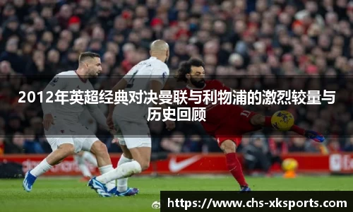 星空体育在线官网