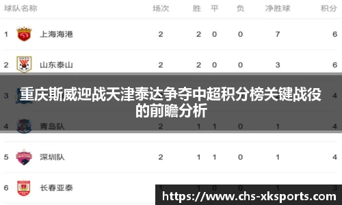 星空体育网站入口