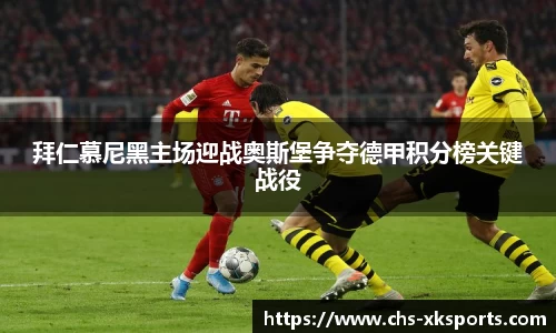 星空体育在线官网