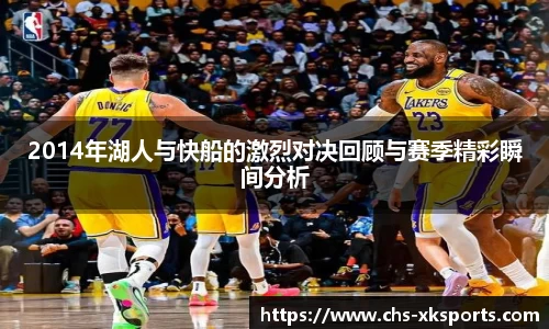 星空体育网站入口