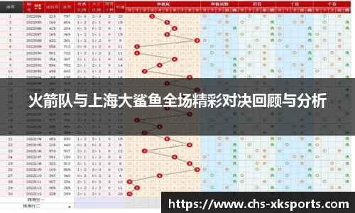 星空体育网站入口