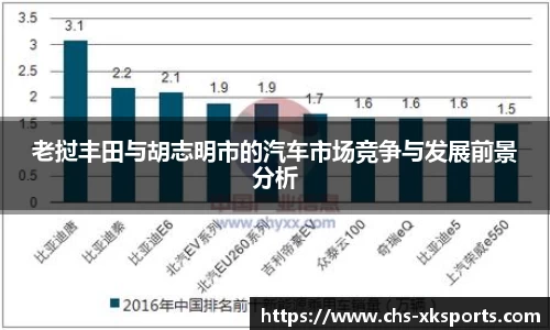 星空体育网站入口