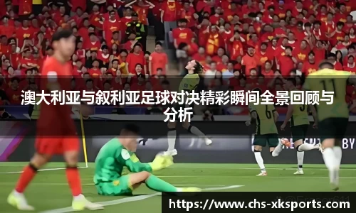 星空体育官网