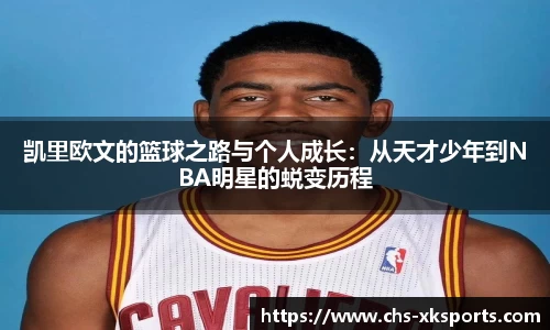 星空体育在线官网