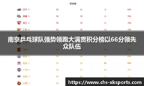 星空体育在线官网