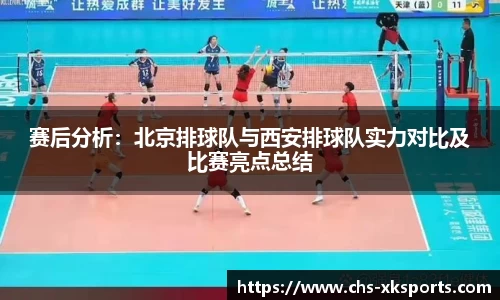 星空体育官网