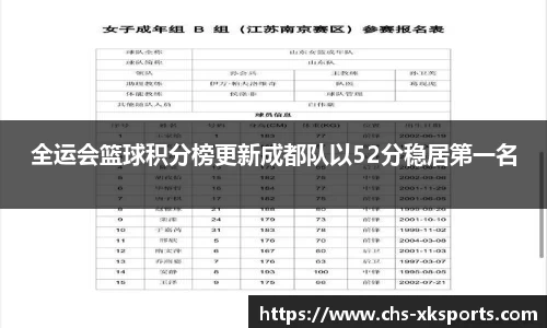 星空体育网站入口