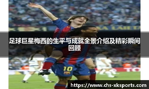 星空体育在线官网