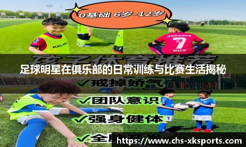 星空体育在线官网